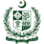 Ministry of Human Rights