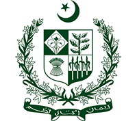 Ministry of Human Rights