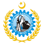 Karachi Shipyard & Engineering