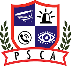 Punjab Police