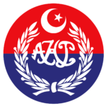 AJK Police