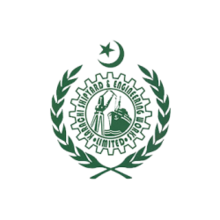 Karachi Shipyard & Engineering Works Ltd