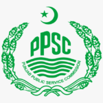 Punjab Public Service Commission