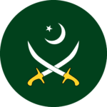 160 Medium Regiment Artillery