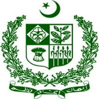 Ministry of Commerce