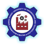 Muhammad Nawaz Sharif University of Engineering and Technology, Multan