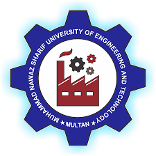 Muhammad Nawaz Sharif University of Engineering and Technology, Multan