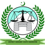 District Judiciary Nowshera