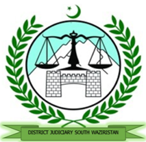 District Judiciary Nowshera
