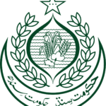 Sindh Education Department