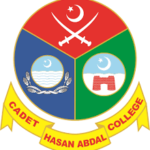 Cadet College Hasan Abdal