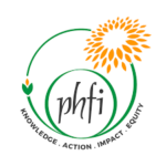 Public Health, SPHF