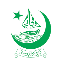 ICCBS