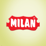 Milan