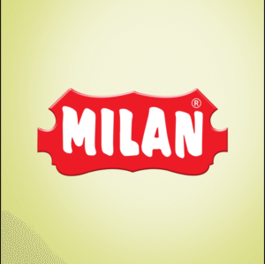 Milan