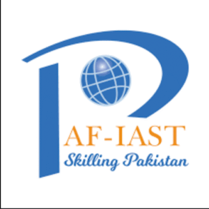 PAF IAST KPK