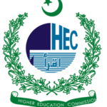 HEC GOV