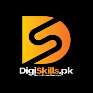 DigiSkill