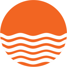 Bank of Punjab