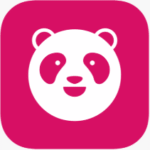 Food Panda