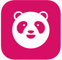 Food Panda