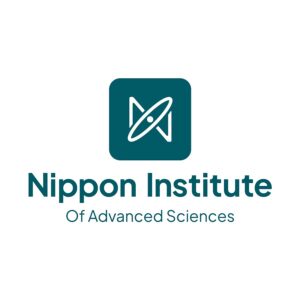 NIAS