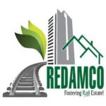 Redamco
