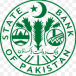 State Bank Of Pakistan