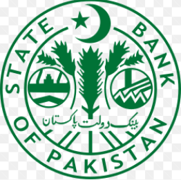 sbop.logo