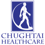 Chughtai Lab
