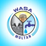 Wasa Multan w