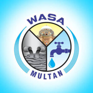 Wasa Multan w