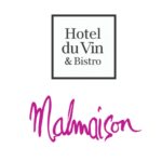 Malmaison & Hotel du Vin